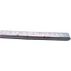 Estanho P/Solda Best 40 X 60 - Kit C/2 KG Estanho P/Solda Best 40 X 60 - Kit C/2 KG