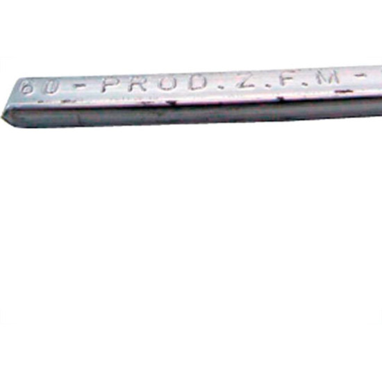 Estanho P/Solda Best 40 X 60 - Kit C/2 KG Estanho P/Solda Best 40 X 60 - Kit C/2 KG