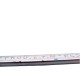 Estanho P/Solda Best 40 X 60 - Kit C/2 KG Estanho P/Solda Best 40 X 60 - Kit C/2 KG