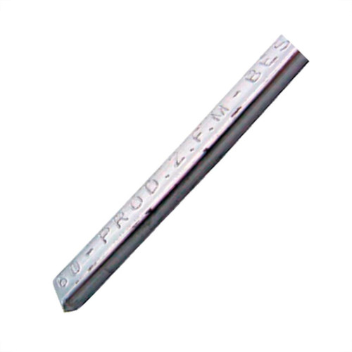Estanho P/Solda Best 50 X 50 - Kit C/2 KG Estanho P/Solda Best 50 X 50 - Kit C/2 KG