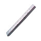 Estanho P/Solda Best 50 X 50 - Kit C/2 KG Estanho P/Solda Best 50 X 50 - Kit C/2 KG