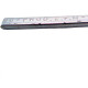 Estanho P/Solda Best 50 X 50 - Kit C/2 KG Estanho P/Solda Best 50 X 50 - Kit C/2 KG