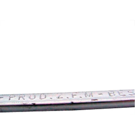 Estanho P/Solda Best 50 X 50 - Kit C/2 KG Estanho P/Solda Best 50 X 50 - Kit C/2 KG