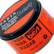 Pasta P/ Solda Best 110 Grs Pasta P/ Solda Best 110 Grs