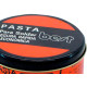 Pasta P/ Solda Best 110 Grs Pasta P/ Solda Best 110 Grs