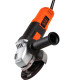 Esmer.B&D Ang.4,1/2 G720Br 110V Esmer.B&D Ang.4,1/2 G720Br 110V