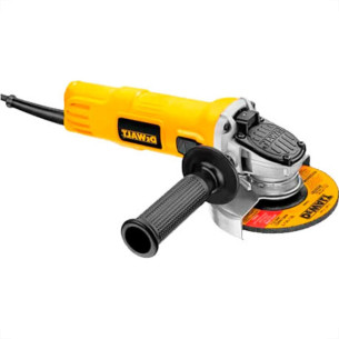 Esmer.Dw Ang.4.1/2 E4020 800/127V