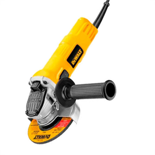 Esmer.Dw Ang.4.1/2 E4020 800/127V Esmer.Dw Ang.4.1/2 E4020 800/127V