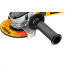 Esmer.Dw Ang.4.1/2 E4020 800/127V Esmer.Dw Ang.4.1/2 E4020 800/127V