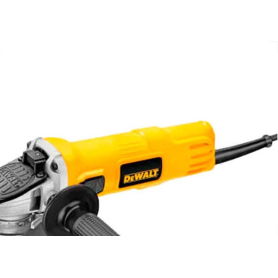 Esmer.Dw Ang.4.1/2 E4020 800/127V Esmer.Dw Ang.4.1/2 E4020 800/127V