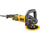 Politriz Dewalt 7'' Dwp849X / 220V Politriz Dewalt 7'' Dwp849X / 220V