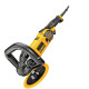 Politriz Dewalt 7'' Dwp849X / 220V Politriz Dewalt 7'' Dwp849X / 220V