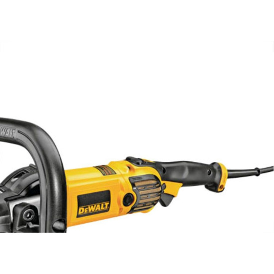 Politriz Dewalt 7'' Dwp849X / 220V Politriz Dewalt 7'' Dwp849X / 220V