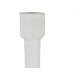Extensor P/Torneira Abs Bco 140Mm 104 Extensor P/Torneira Abs Bco 140Mm 104