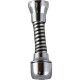 Extensor P/Torneira Abs Cro 140Mm 205