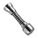 Extensor P/Torneira Abs Cro 140Mm 205