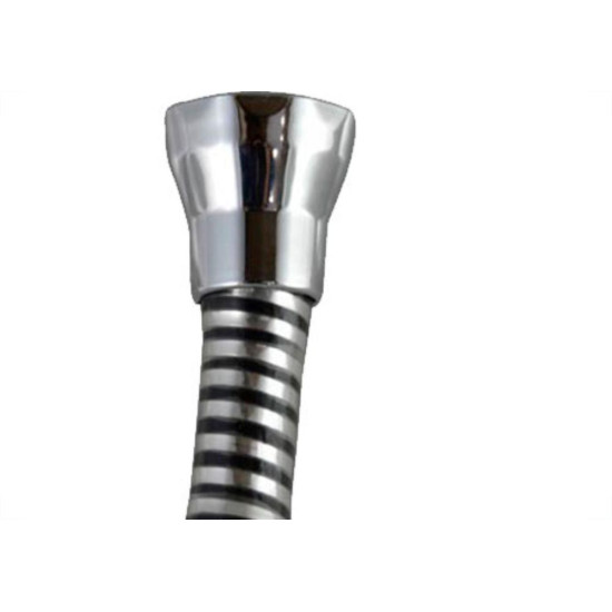 Extensor P/Torneira Abs Cro 140Mm 205
