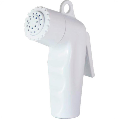 Gatilho P/Ducha Hg.Abs Br.Blukit203