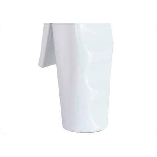 Gatilho P/Ducha Hg.Abs Br.Blukit203