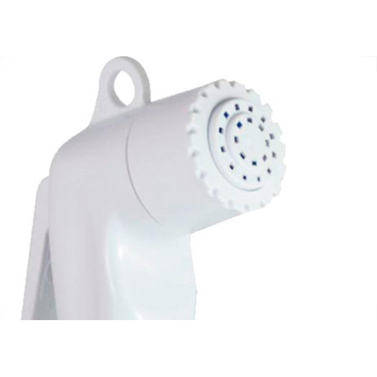 Gatilho P/Ducha Hg.Abs Br.Blukit203