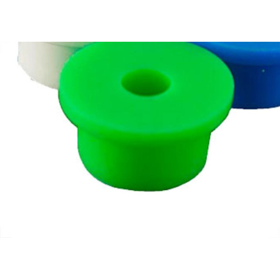 Kit Redutor Agua Blukit C/03Pc