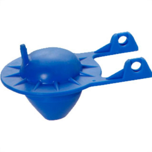 Mecanismo Caixa Acoplada Blukit Obtur.S/Corr 291 Mecanismo Caixa Acoplada Blukit Obtur.S/Corr 291