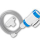 Pressurizador Blukit Cx D'Agua Pressurizador Blukit Cx D'Agua
