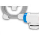 Pressurizador Blukit Cx D'Agua Pressurizador Blukit Cx D'Agua