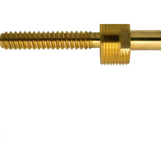 Reparo Blukit Docol Kit 11/2 601