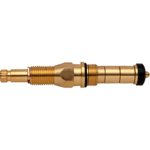 Reparo Blukit Haste Pres.N0-060106 Reparo Blukit Haste Pres.N0-060106
