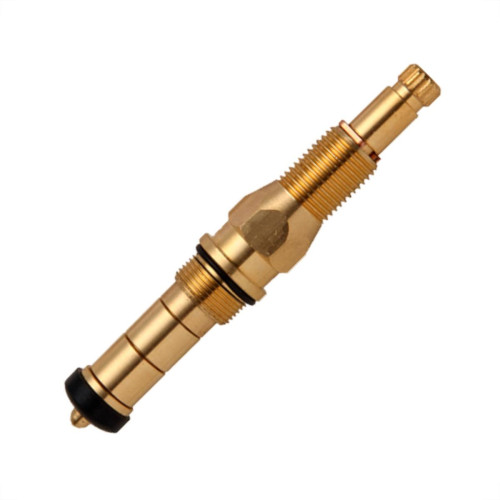 Reparo Blukit Haste Pres.N0-060106 Reparo Blukit Haste Pres.N0-060106
