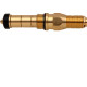 Reparo Blukit Haste Pres.N0-060106 Reparo Blukit Haste Pres.N0-060106