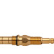 Reparo Blukit Haste Pres.N0-060106 Reparo Blukit Haste Pres.N0-060106