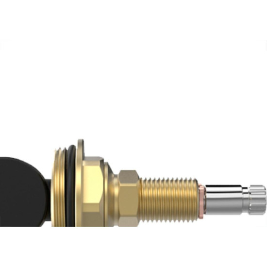 Reparo Blukit Mvs Gavt.Deca-280103