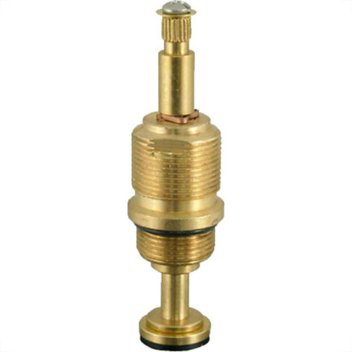 Reparo Blukit Mvs Pres.Docol-11601 Reparo Blukit Mvs Pres.Docol-11601