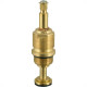 Reparo Blukit Mvs Pres.Docol-11601 Reparo Blukit Mvs Pres.Docol-11601