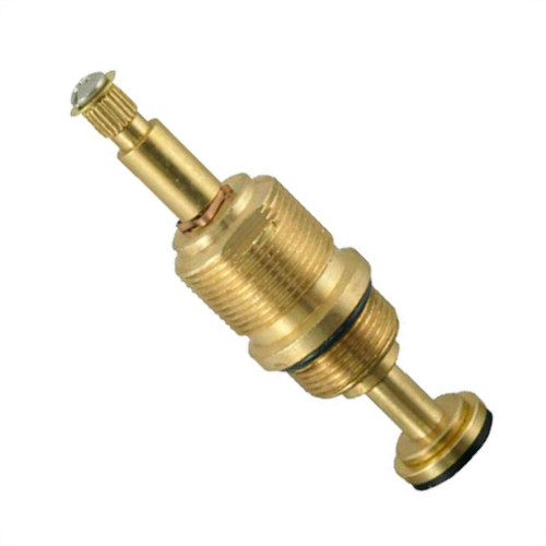 Reparo Blukit Mvs Pres.Docol-11601 Reparo Blukit Mvs Pres.Docol-11601