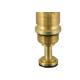 Reparo Blukit Mvs Pres.Docol-11601 Reparo Blukit Mvs Pres.Docol-11601