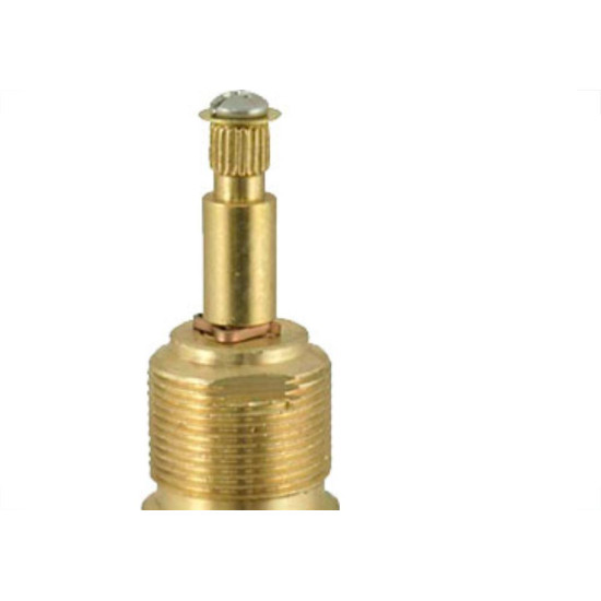 Reparo Blukit Mvs Pres.Docol-11601 Reparo Blukit Mvs Pres.Docol-11601
