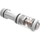 Reparo Blukit Hydra Luxo Acion.414 Reparo Blukit Hydra Luxo Acion.414