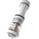 Reparo Blukit Hydra Luxo Acion.414 Reparo Blukit Hydra Luxo Acion.414