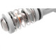 Reparo Blukit Hydra Luxo Acion.414 Reparo Blukit Hydra Luxo Acion.414