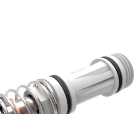 Reparo Blukit Hydra Luxo Acion.414 Reparo Blukit Hydra Luxo Acion.414