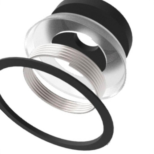 Reparo Blukit Hydra Master/Luxo 411 Reparo Blukit Hydra Master/Luxo 411