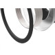 Reparo Blukit Hydra Master/Luxo 411 Reparo Blukit Hydra Master/Luxo 411