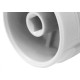 Reparo Blukit Hydra Max-Contra Sede Reparo Blukit Hydra Max-Contra Sede