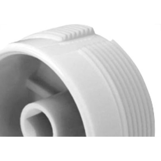Reparo Blukit Hydra Max-Contra Sede Reparo Blukit Hydra Max-Contra Sede