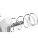 Reparo Blukit Hydra Max-Kit Cruzeta Reparo Blukit Hydra Max-Kit Cruzeta