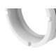 Reparo Blukit Hydra Max-Sede 408 Reparo Blukit Hydra Max-Sede 408
