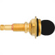 Salva Reg.Gaveta Blukit-289209
